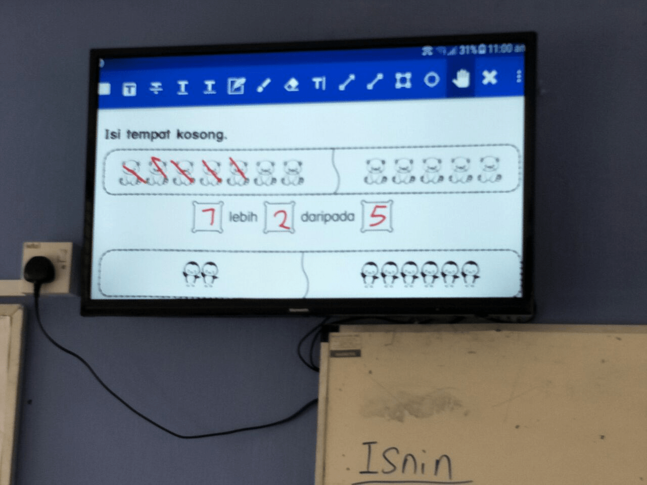 image4